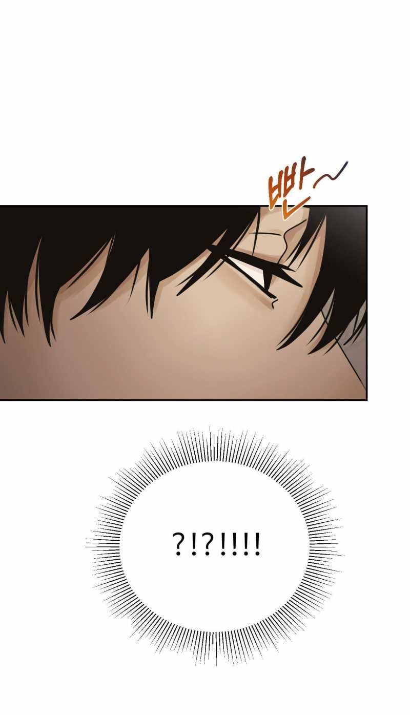 đọc truyện Trở Thành Gia Đình Chương 12.1 ảnh 8 tại Thiên Thai Truyện