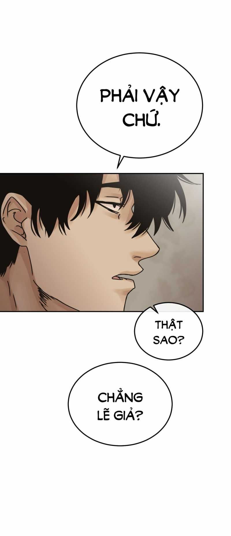 đọc truyện Trở Thành Gia Đình Chương 12.2 ảnh 15 tại Thiên Thai Truyện