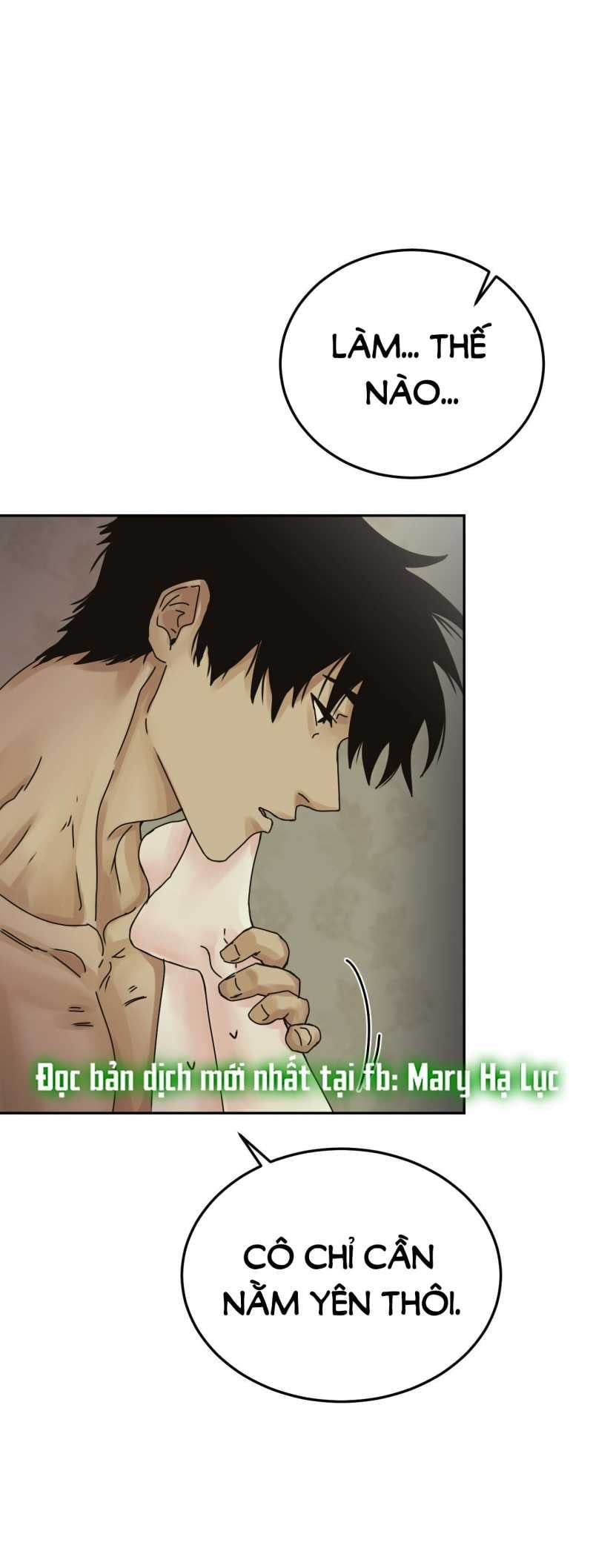 đọc truyện Trở Thành Gia Đình Chương 12.2 ảnh 17 tại Thiên Thai Truyện