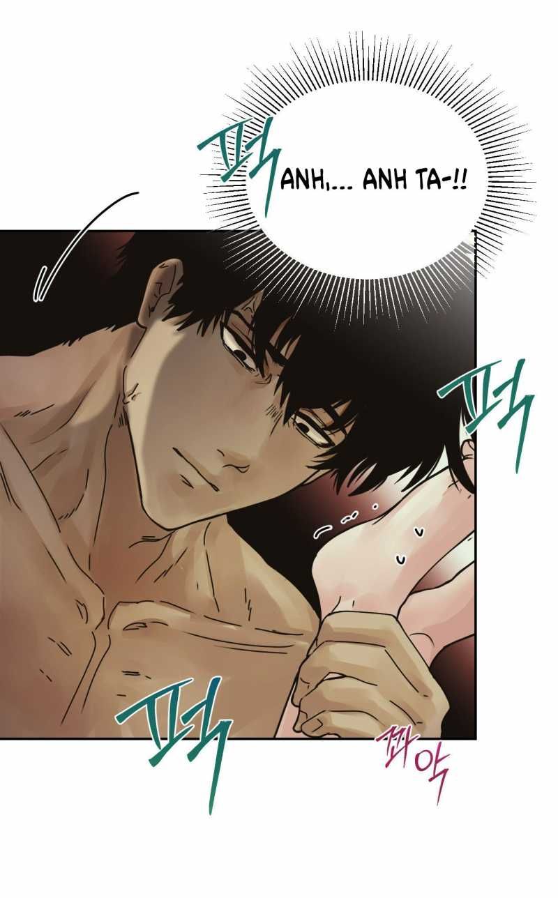 đọc truyện Trở Thành Gia Đình Chương 12.2 ảnh 22 tại Thiên Thai Truyện