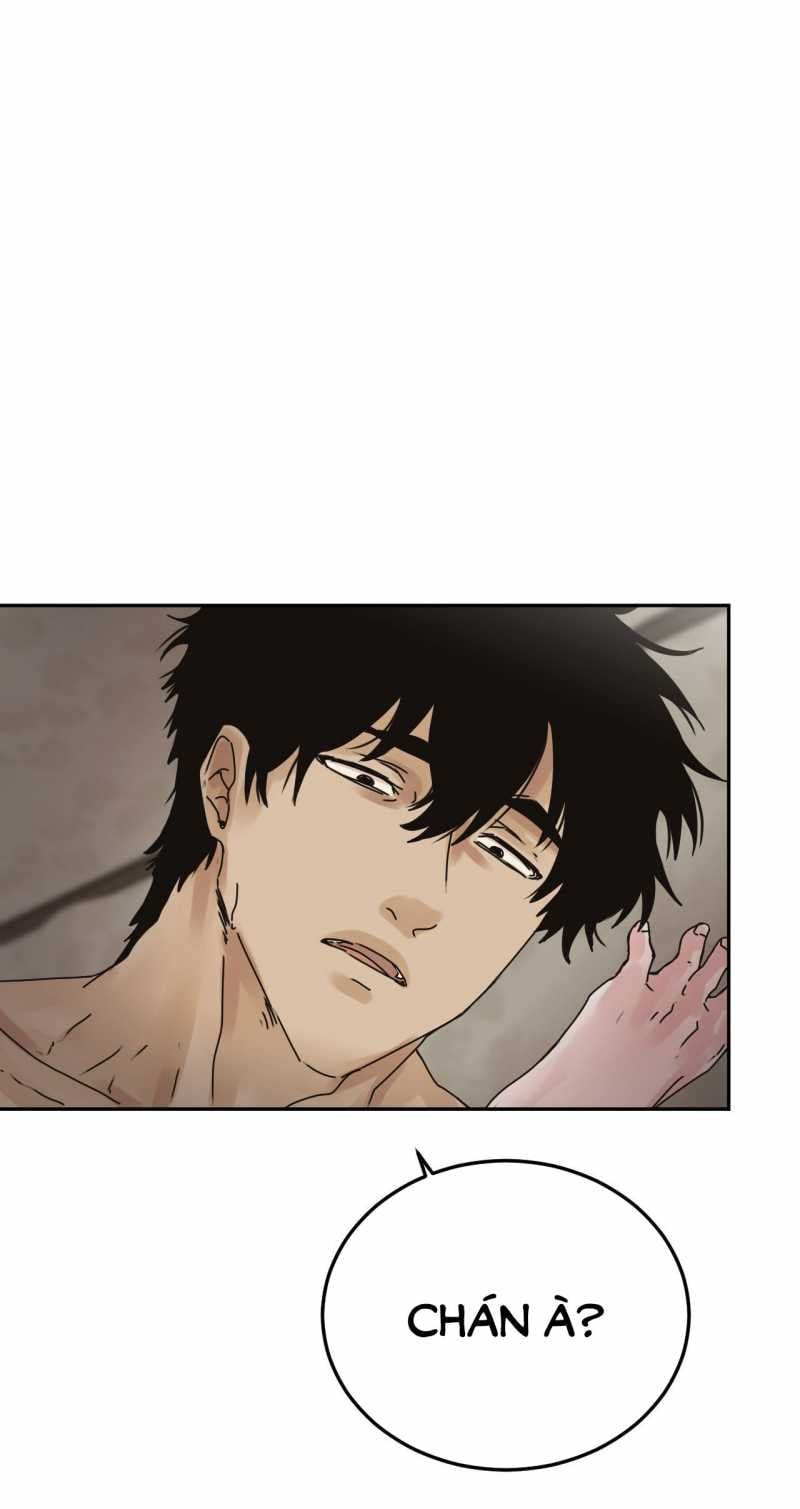 đọc truyện Trở Thành Gia Đình Chương 12.2 ảnh 25 tại Thiên Thai Truyện