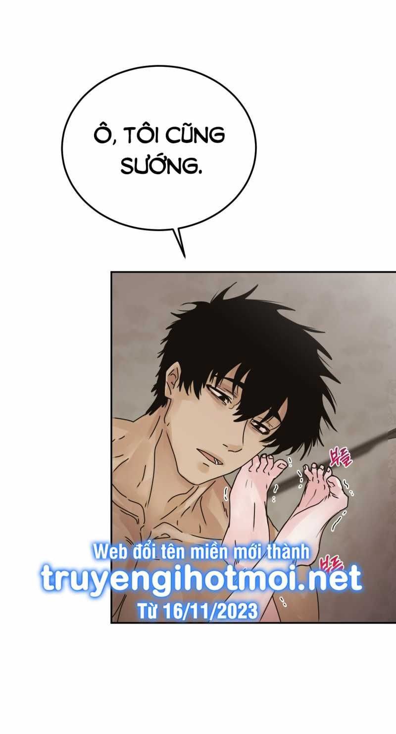 đọc truyện Trở Thành Gia Đình Chương 12.2 ảnh 30 tại Thiên Thai Truyện