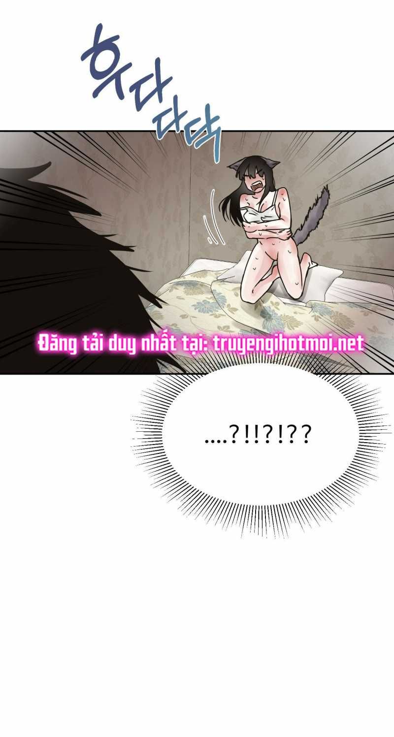 đọc truyện Trở Thành Gia Đình Chương 12.2 ảnh 39 tại Thiên Thai Truyện