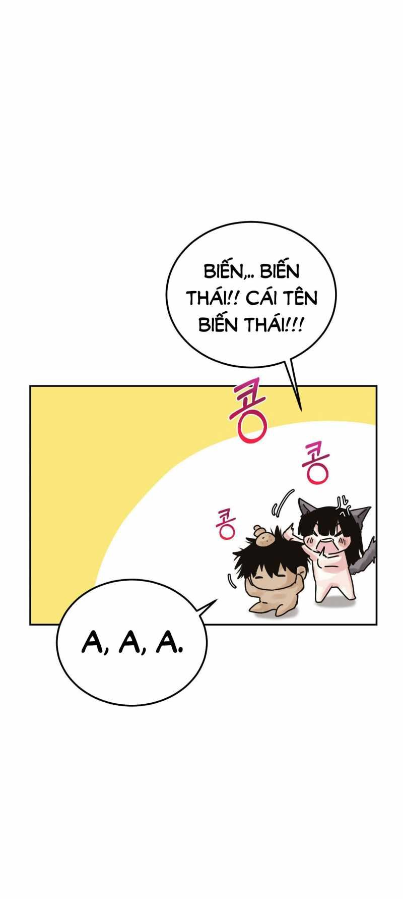 đọc truyện Trở Thành Gia Đình Chương 12.2 ảnh 40 tại Thiên Thai Truyện