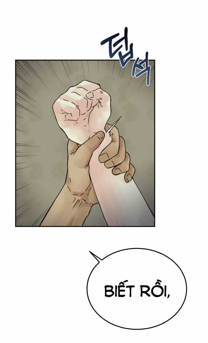 đọc truyện Trở Thành Gia Đình Chương 12.2 ảnh 41 tại Thiên Thai Truyện