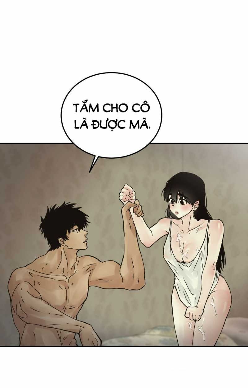 đọc truyện Trở Thành Gia Đình Chương 12.2 ảnh 42 tại Thiên Thai Truyện