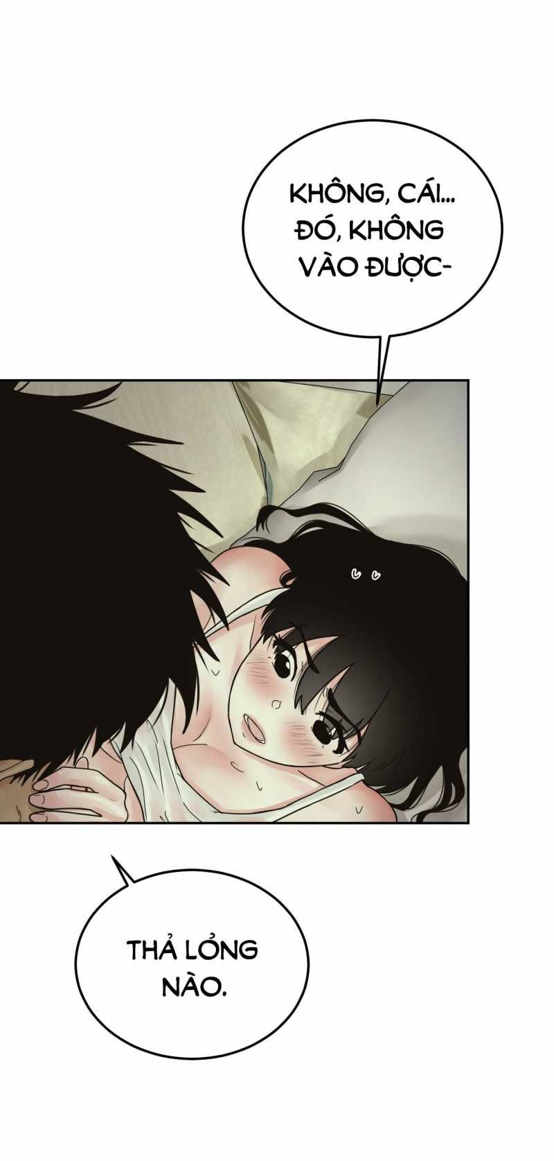 đọc truyện Trở Thành Gia Đình Chương 12.2 ảnh 7 tại Thiên Thai Truyện