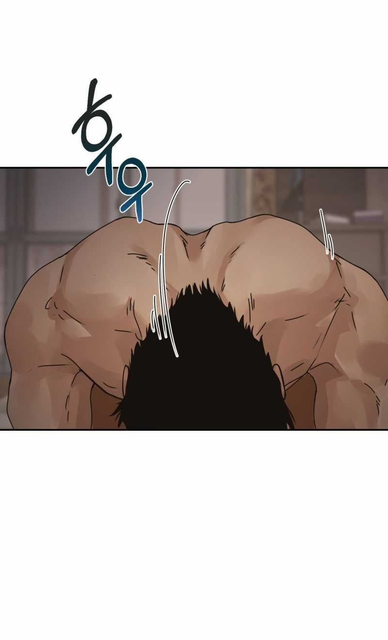 đọc truyện Trở Thành Gia Đình Chương 12.2 ảnh 11 tại Thiên Thai Truyện