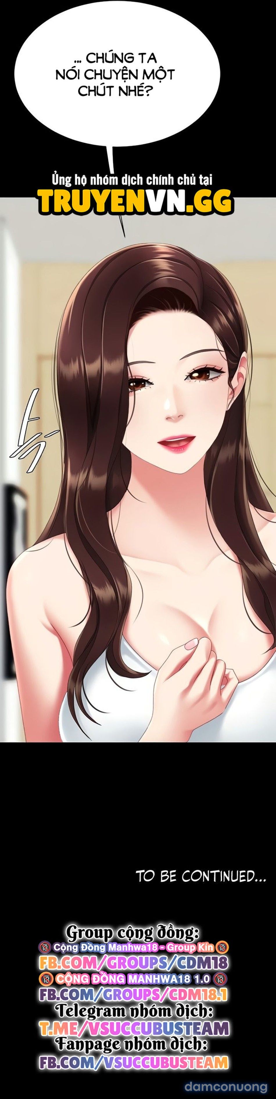 đọc truyện Trở Thành Gia Đình Chương 122 ảnh 21 tại Thiên Thai Truyện