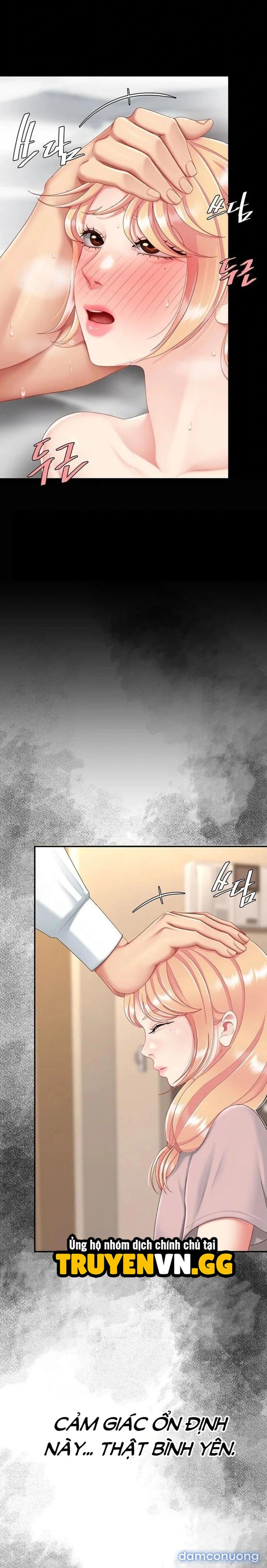 đọc truyện Trở Thành Gia Đình Chương 124 ảnh 34 tại Thiên Thai Truyện