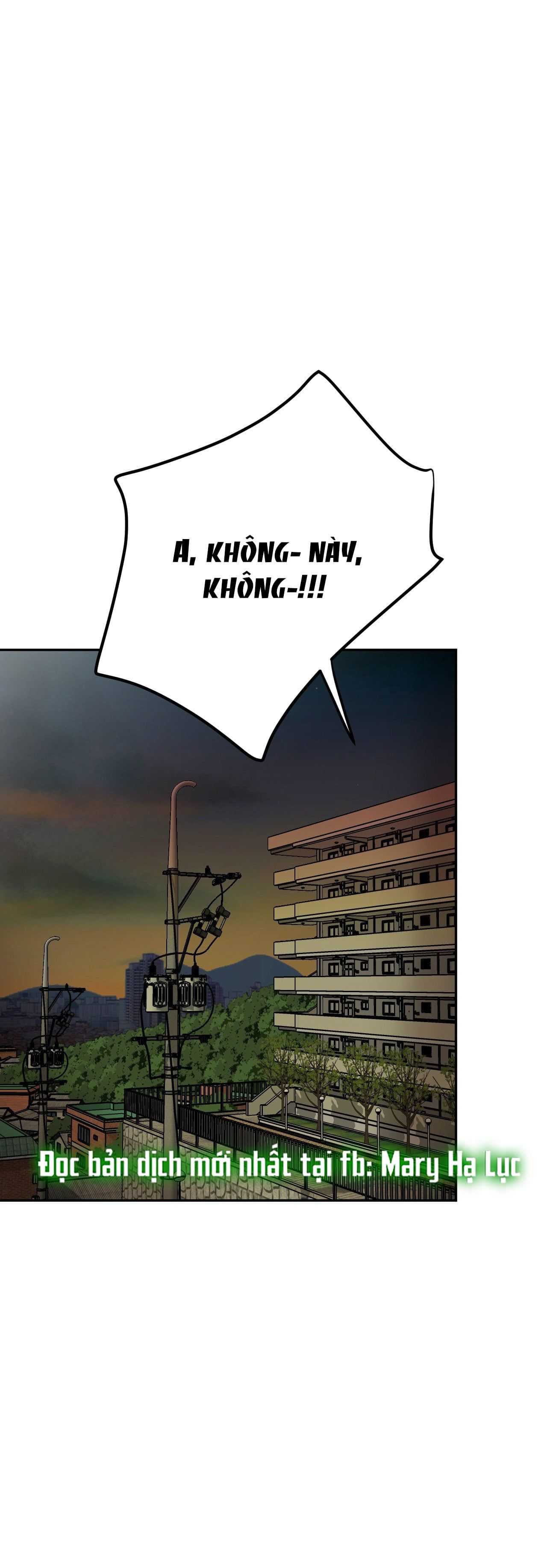 đọc truyện Trở Thành Gia Đình Chương 13.1 ảnh 15 tại Thiên Thai Truyện