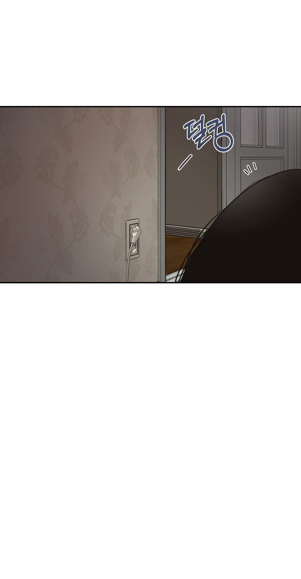 đọc truyện Trở Thành Gia Đình Chương 13.1 ảnh 20 tại Thiên Thai Truyện