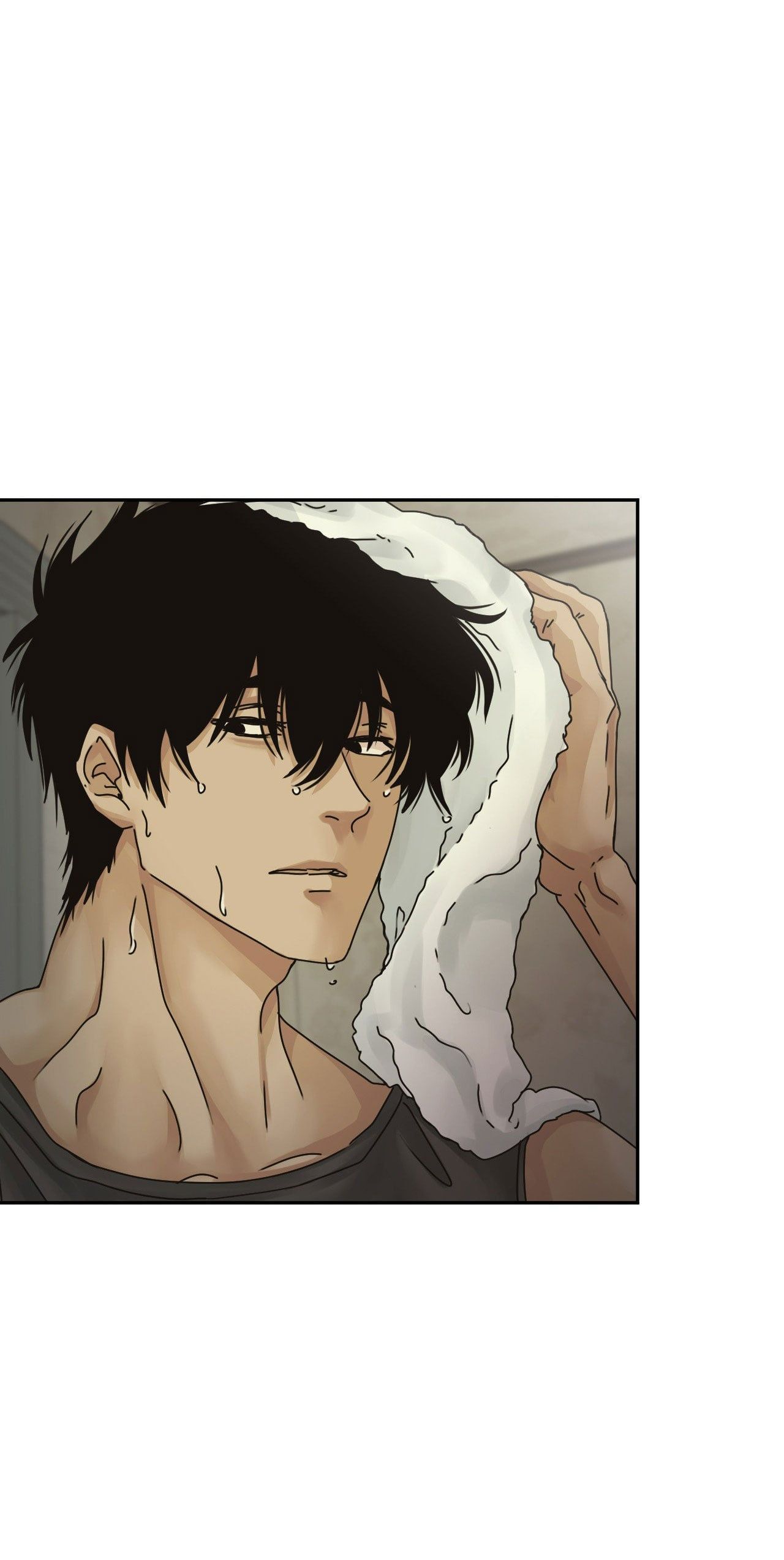 đọc truyện Trở Thành Gia Đình Chương 13.1 ảnh 21 tại Thiên Thai Truyện