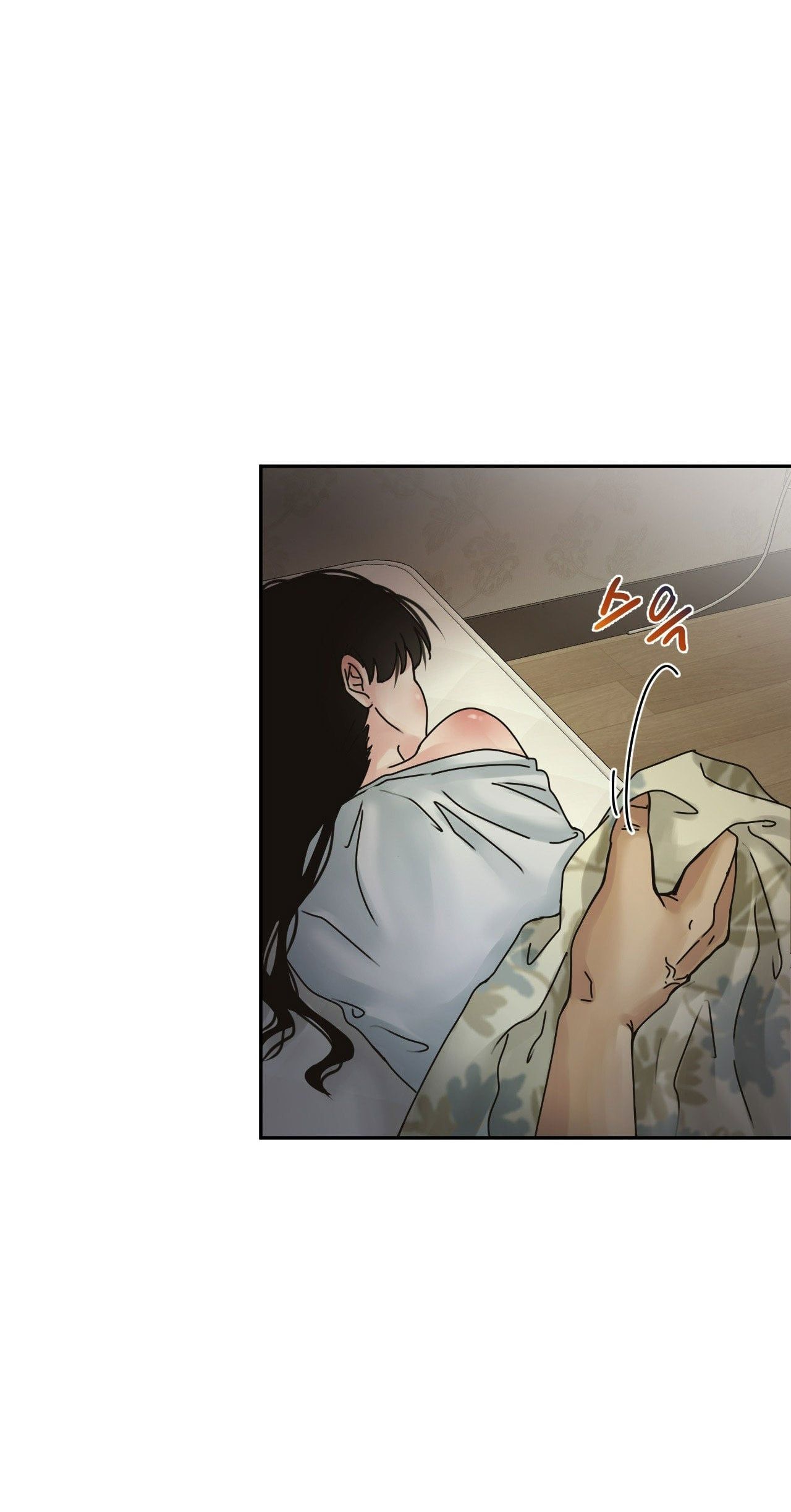 đọc truyện Trở Thành Gia Đình Chương 13.1 ảnh 28 tại Thiên Thai Truyện