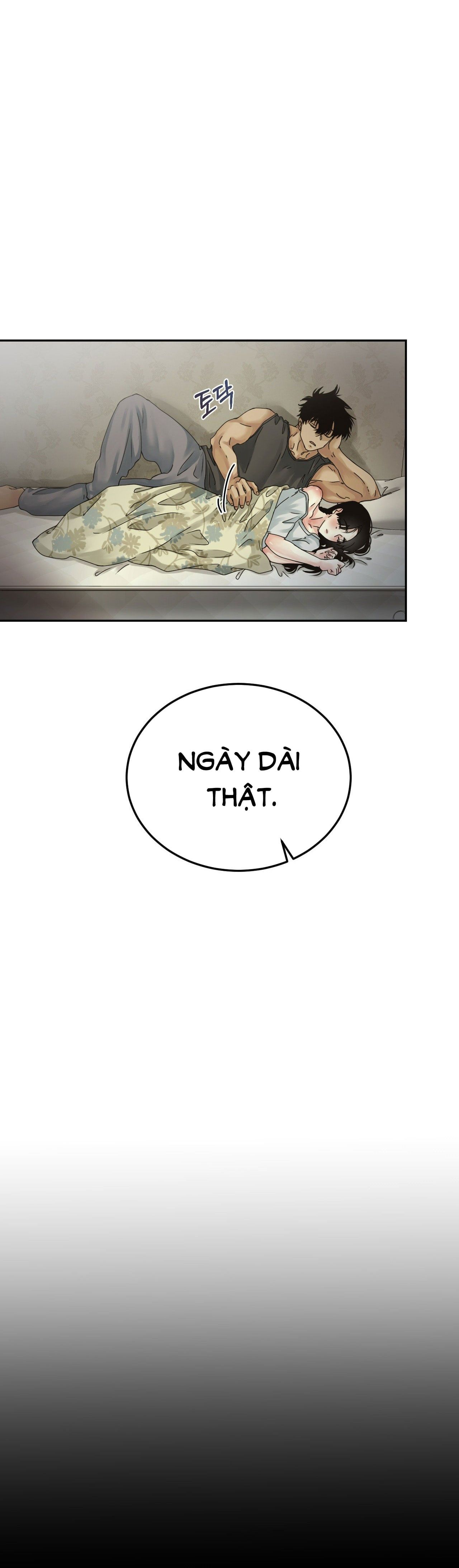 đọc truyện Trở Thành Gia Đình Chương 13.1 ảnh 29 tại Thiên Thai Truyện