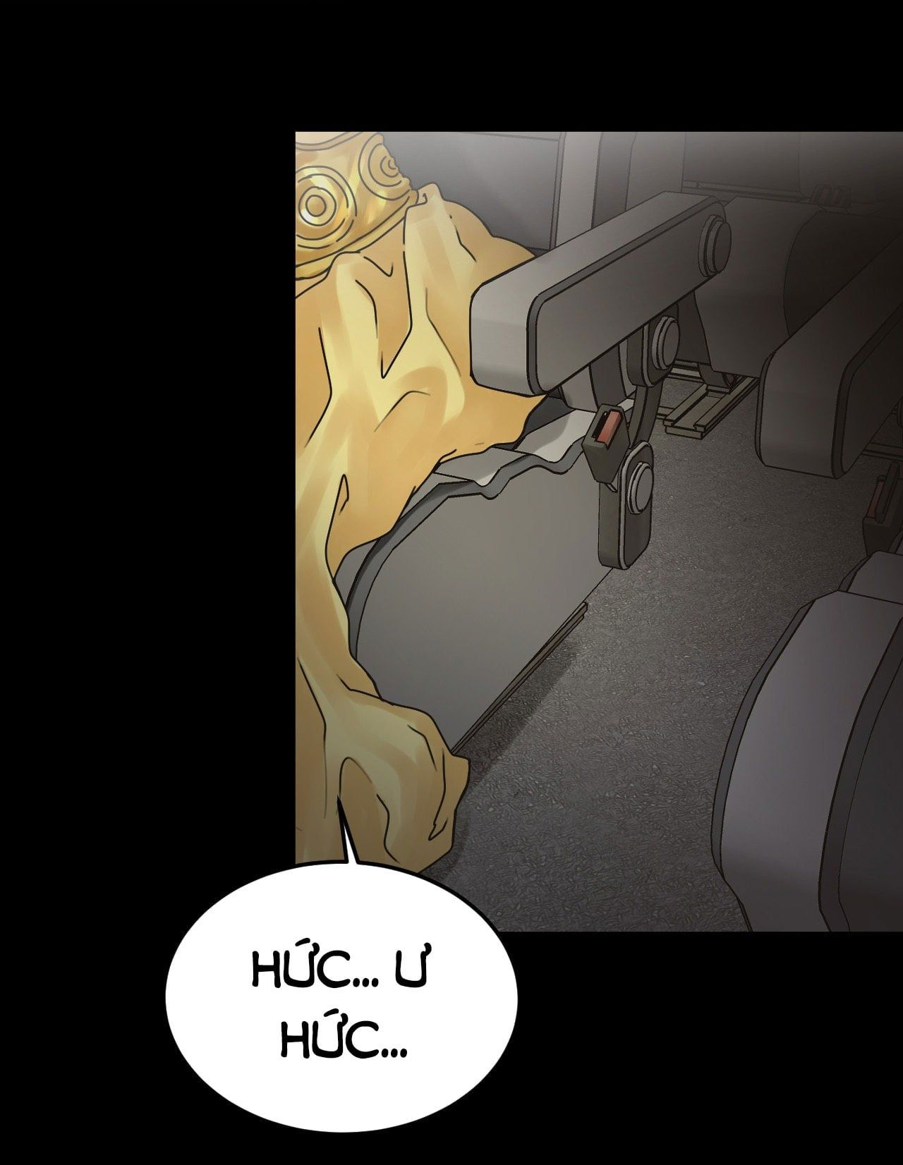 đọc truyện Trở Thành Gia Đình Chương 13.1 ảnh 30 tại Thiên Thai Truyện