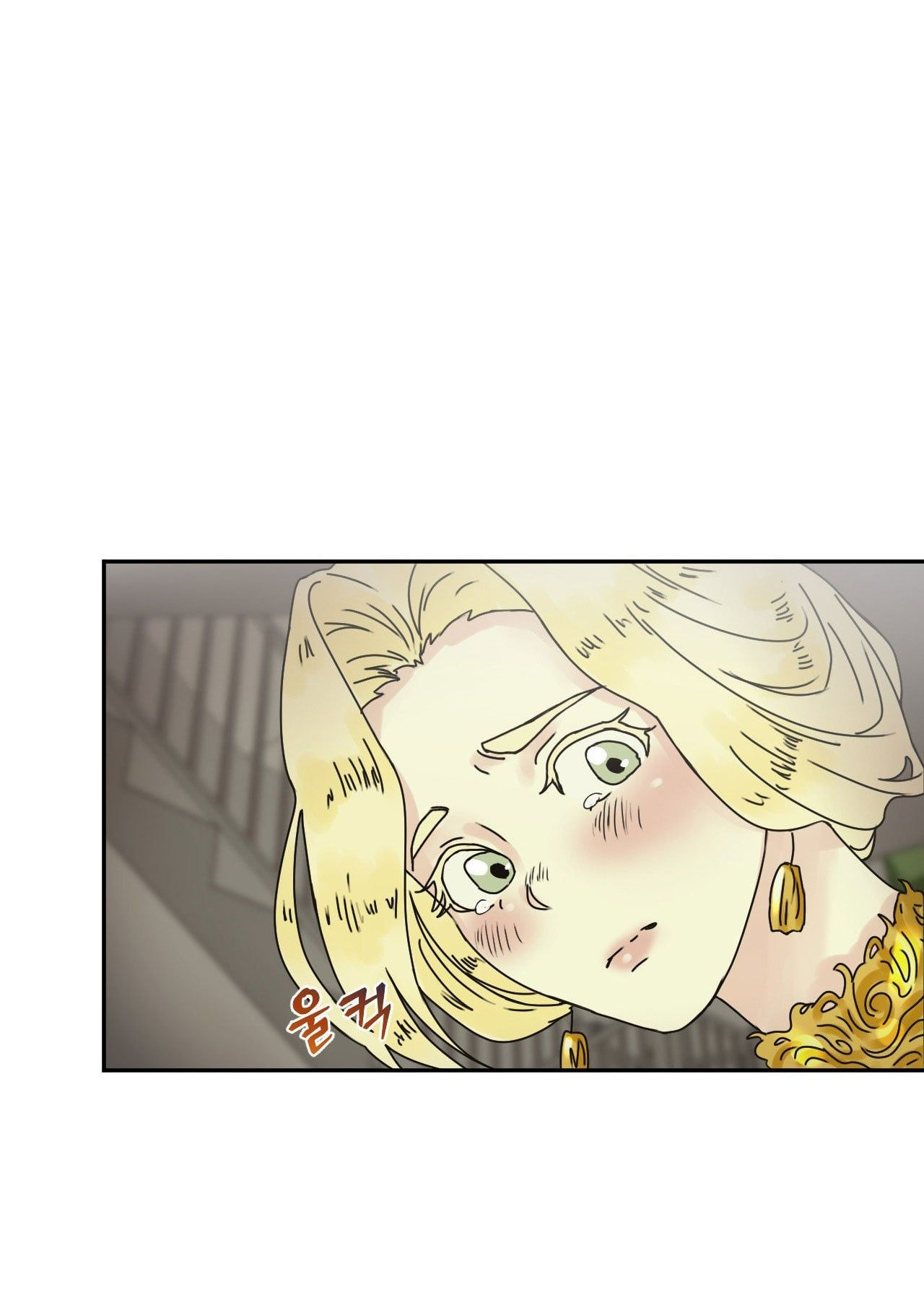 đọc truyện Trở Thành Gia Đình Chương 13.1 ảnh 37 tại Thiên Thai Truyện