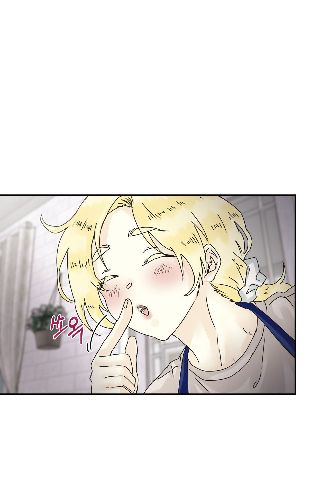 đọc truyện Trở Thành Gia Đình Chương 13.2 ảnh 12 tại Thiên Thai Truyện