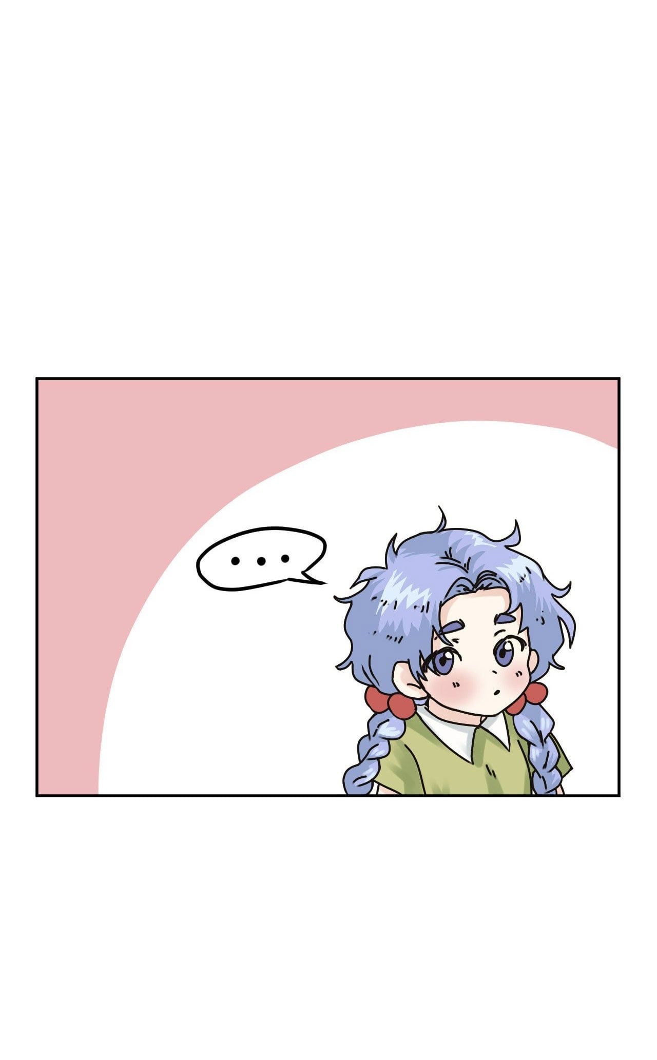 đọc truyện Trở Thành Gia Đình Chương 13.2 ảnh 13 tại Thiên Thai Truyện