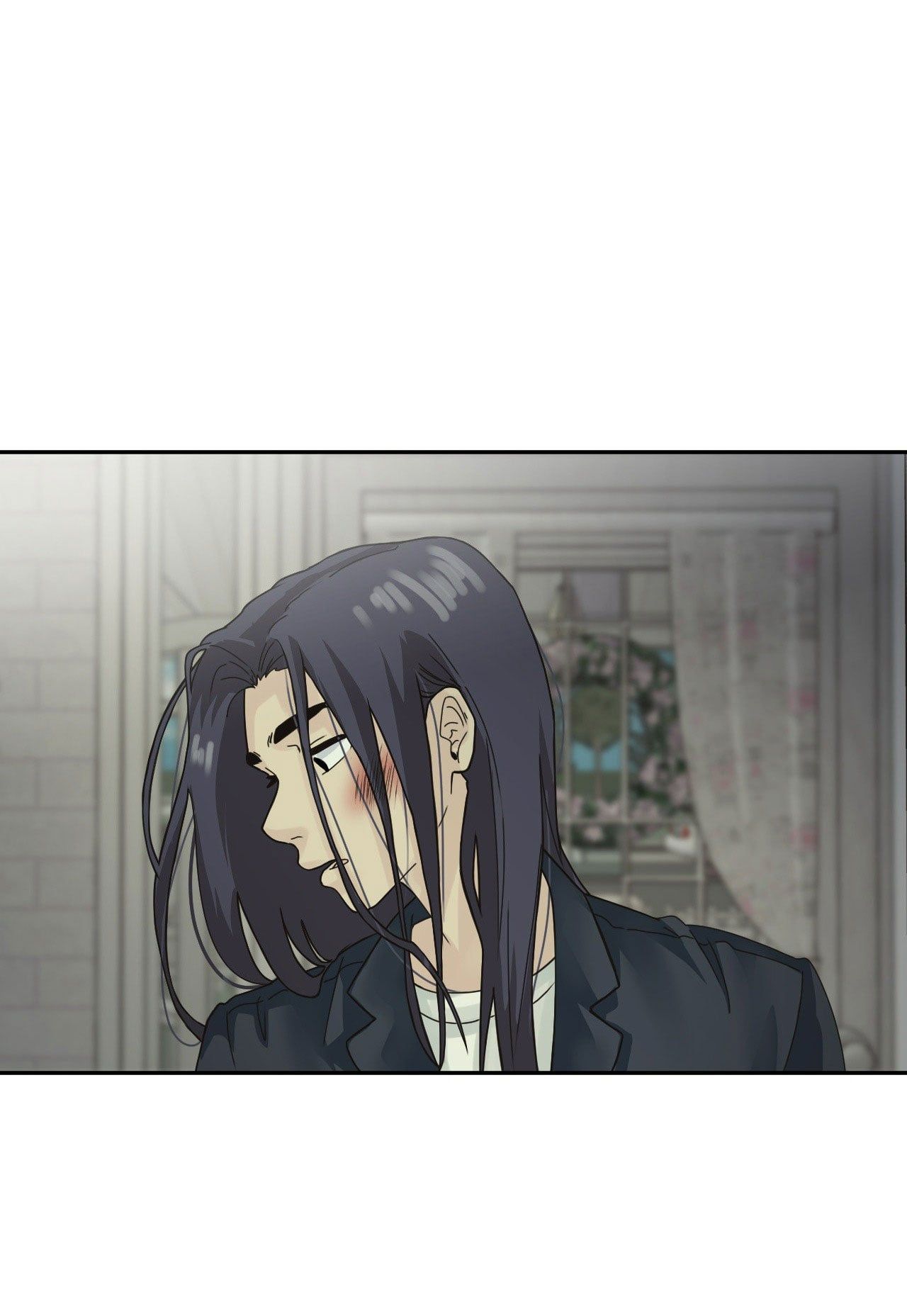 đọc truyện Trở Thành Gia Đình Chương 13.2 ảnh 20 tại Thiên Thai Truyện