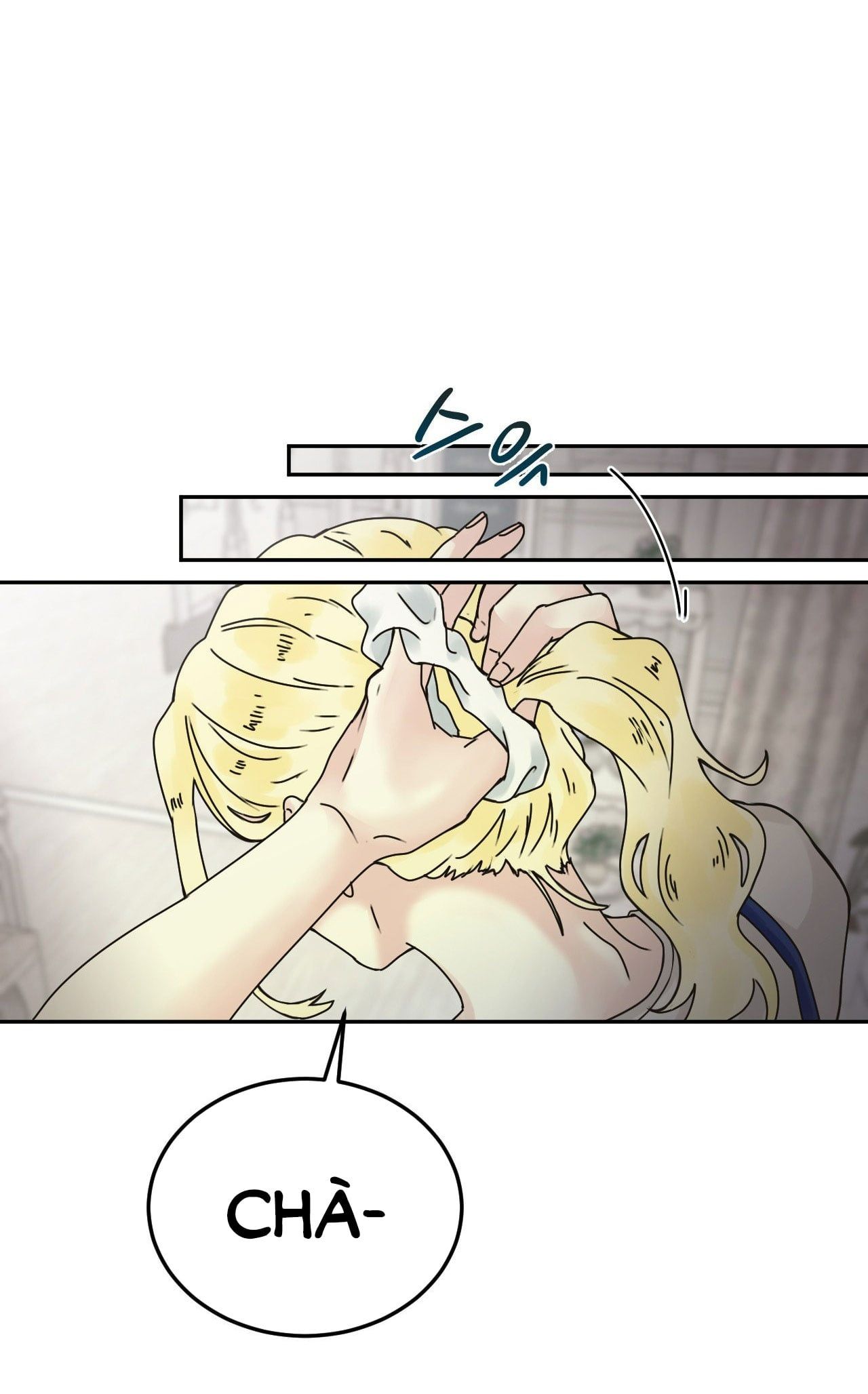 đọc truyện Trở Thành Gia Đình Chương 13.2 ảnh 4 tại Thiên Thai Truyện