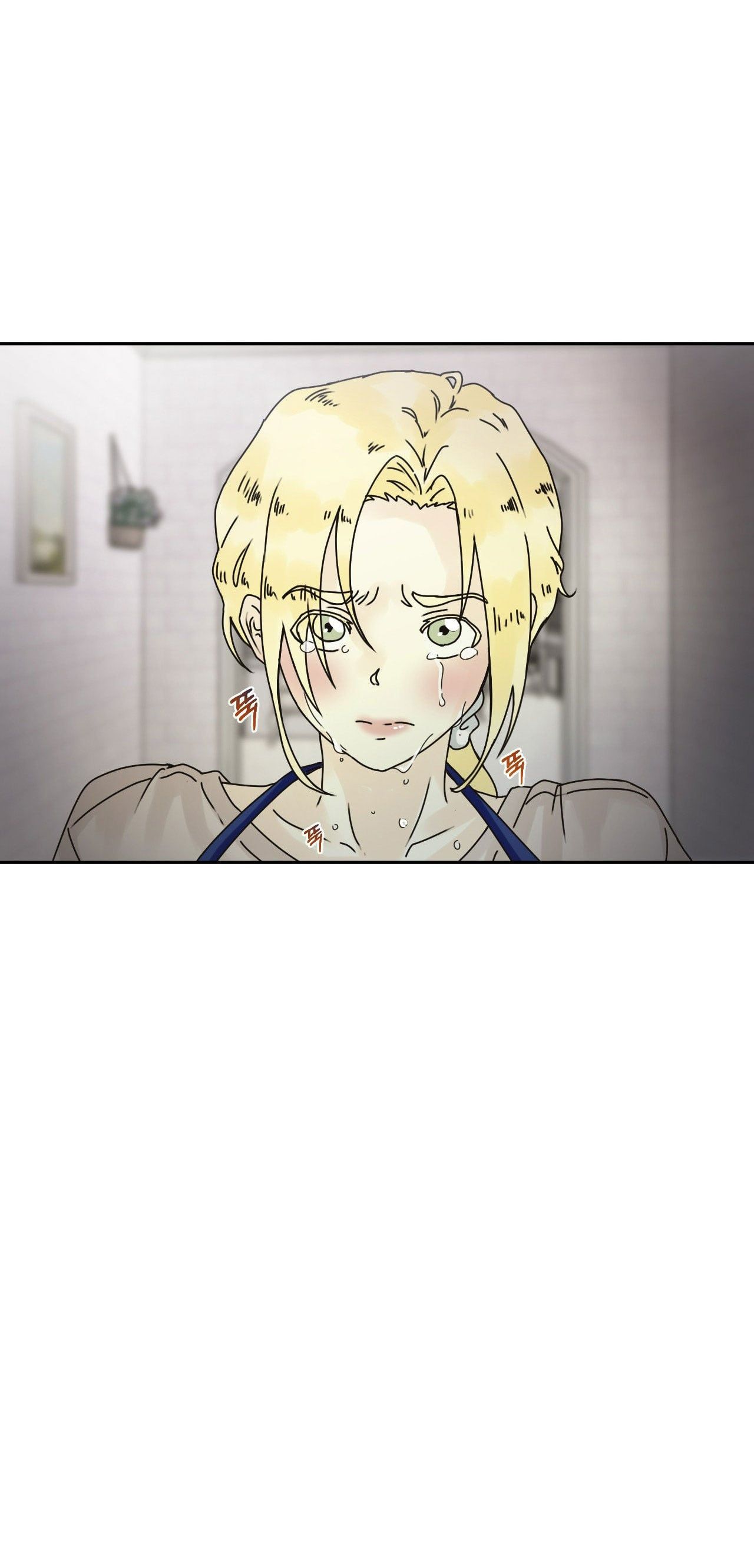 đọc truyện Trở Thành Gia Đình Chương 13.2 ảnh 22 tại Thiên Thai Truyện