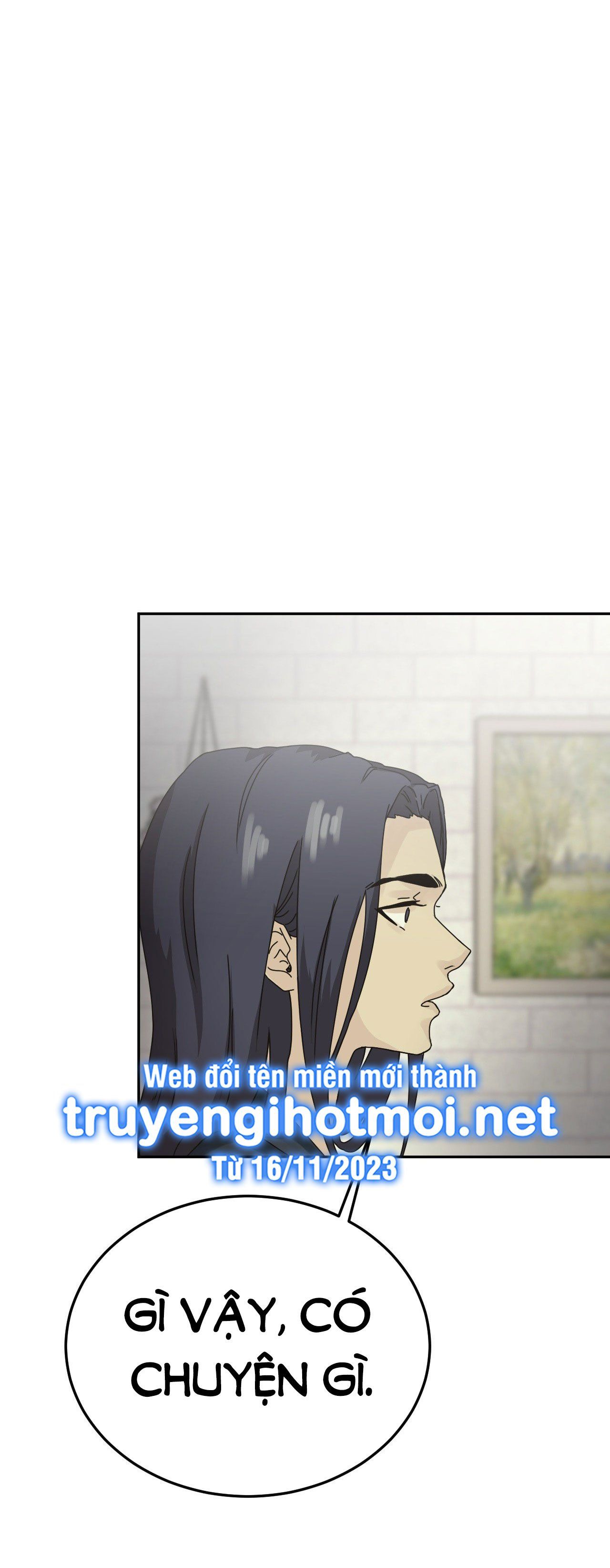 đọc truyện Trở Thành Gia Đình Chương 13.2 ảnh 23 tại Thiên Thai Truyện