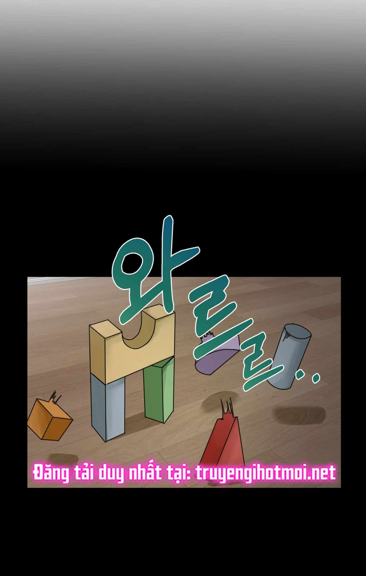 đọc truyện Trở Thành Gia Đình Chương 13.2 ảnh 31 tại Thiên Thai Truyện