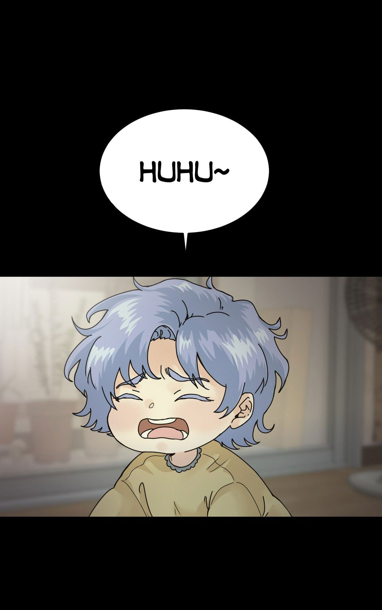 đọc truyện Trở Thành Gia Đình Chương 13.2 ảnh 32 tại Thiên Thai Truyện