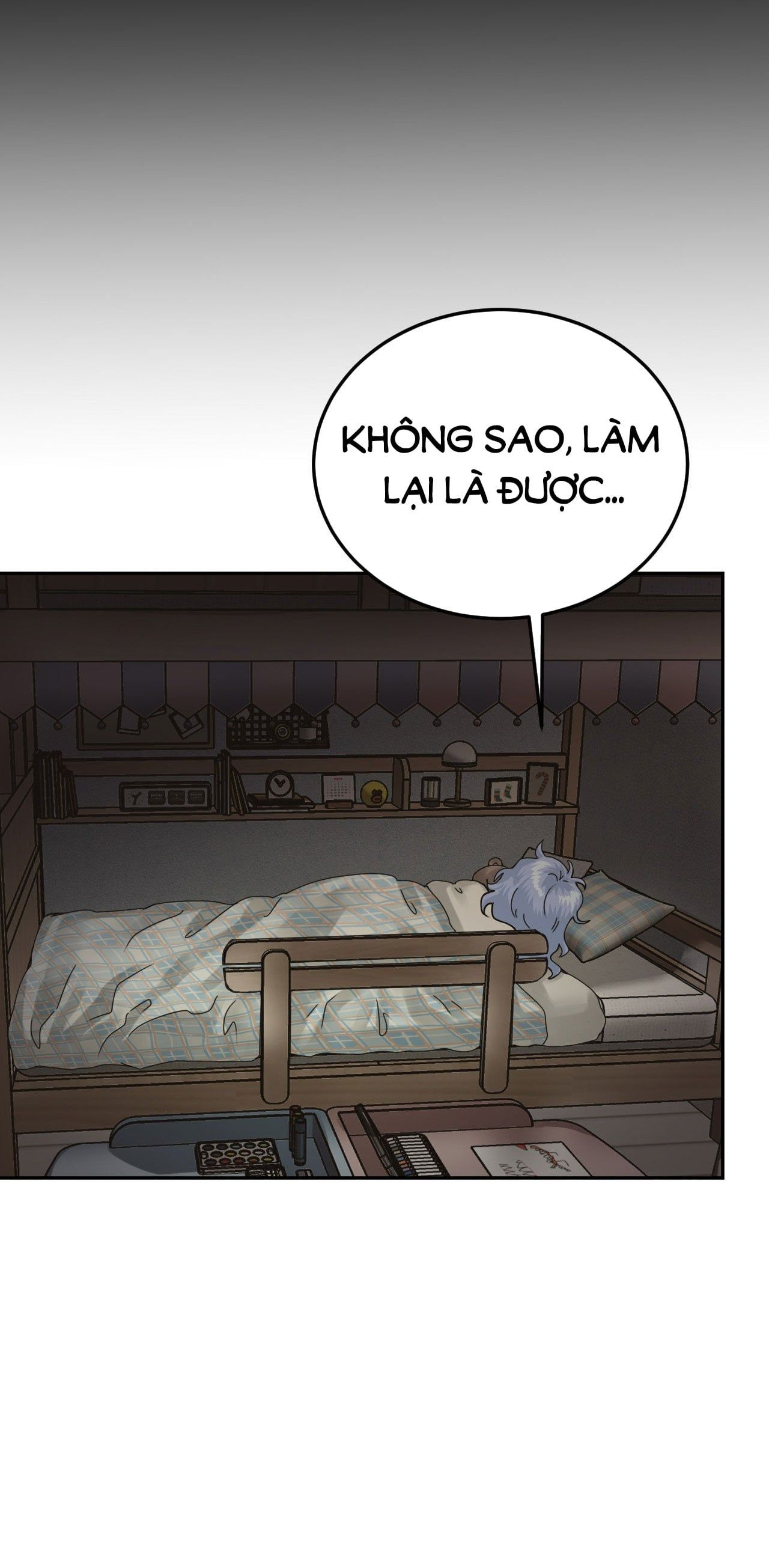 đọc truyện Trở Thành Gia Đình Chương 13.2 ảnh 34 tại Thiên Thai Truyện