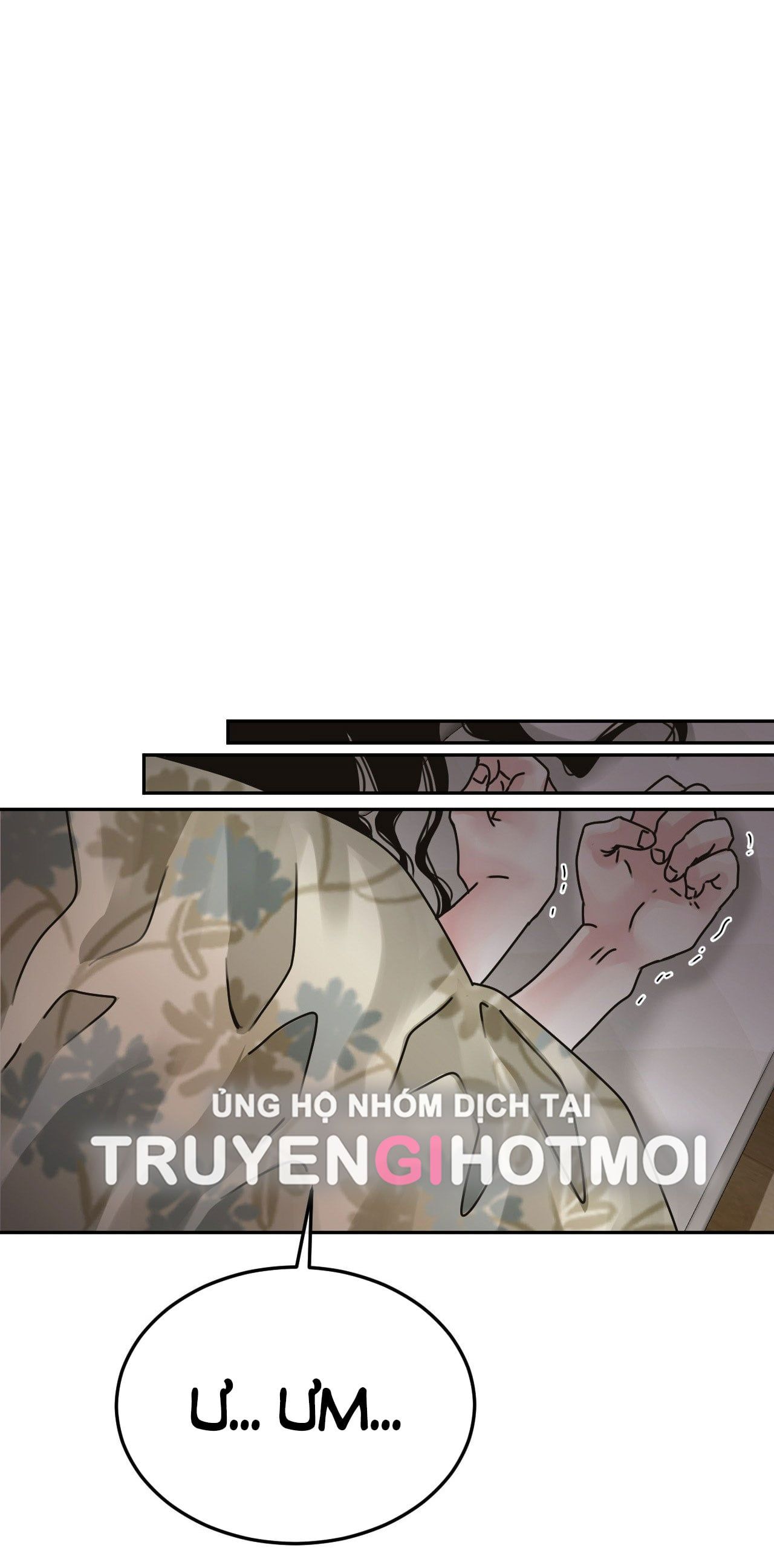 đọc truyện Trở Thành Gia Đình Chương 13.2 ảnh 35 tại Thiên Thai Truyện