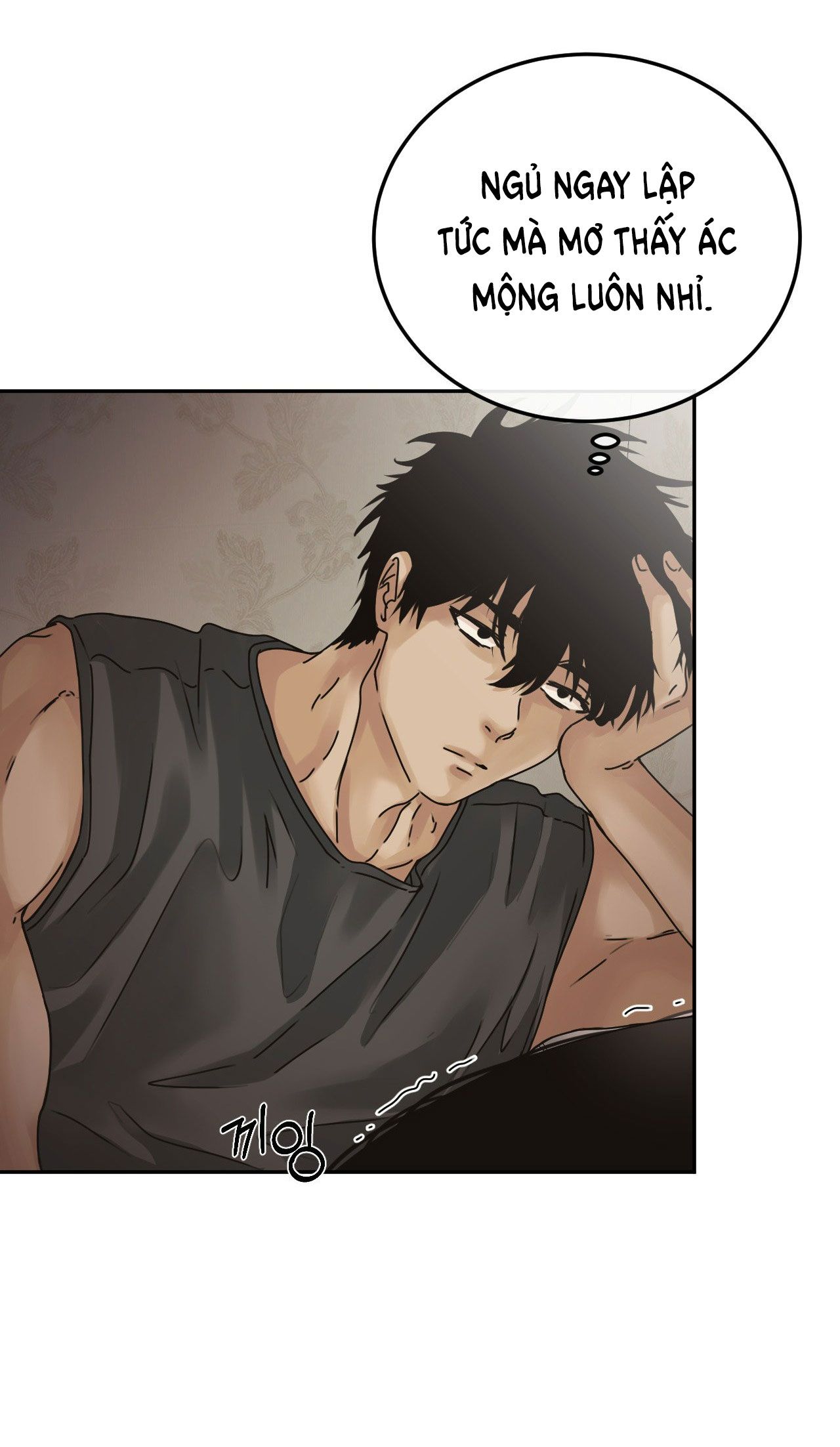 đọc truyện Trở Thành Gia Đình Chương 13.2 ảnh 36 tại Thiên Thai Truyện