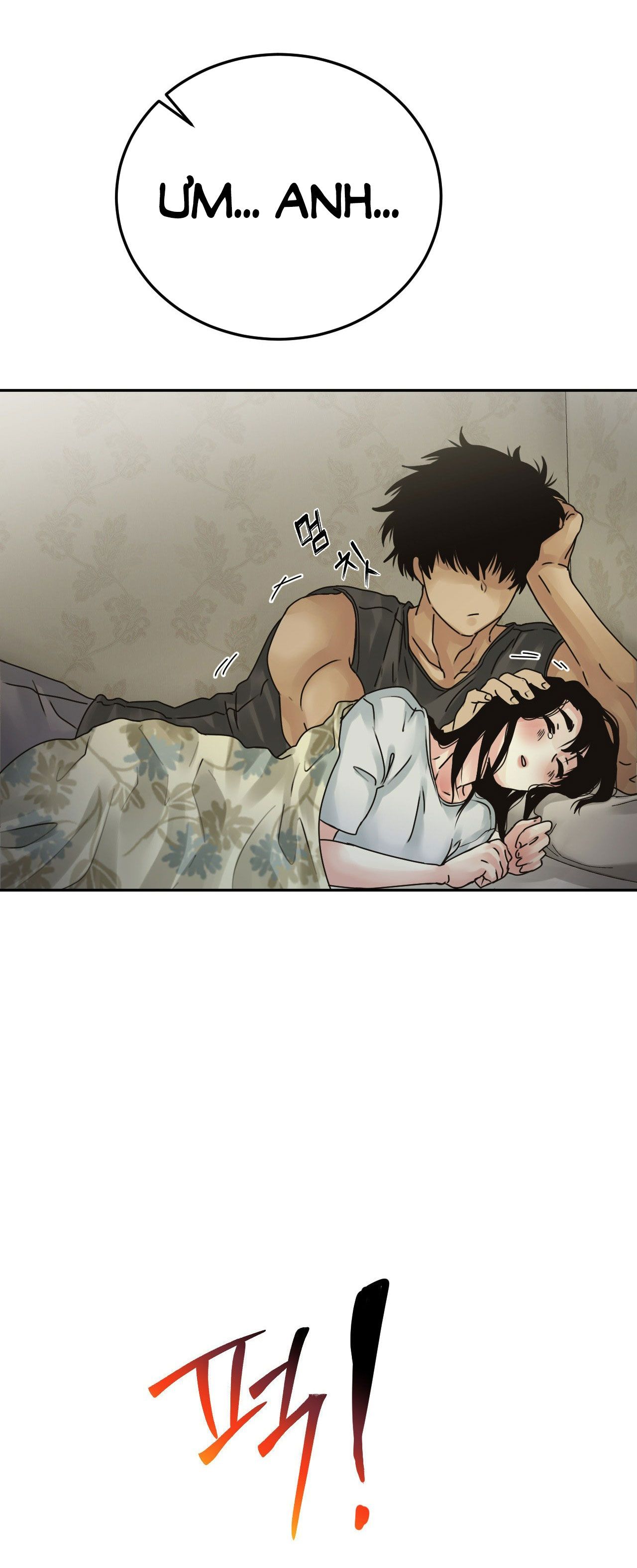 đọc truyện Trở Thành Gia Đình Chương 13.2 ảnh 38 tại Thiên Thai Truyện