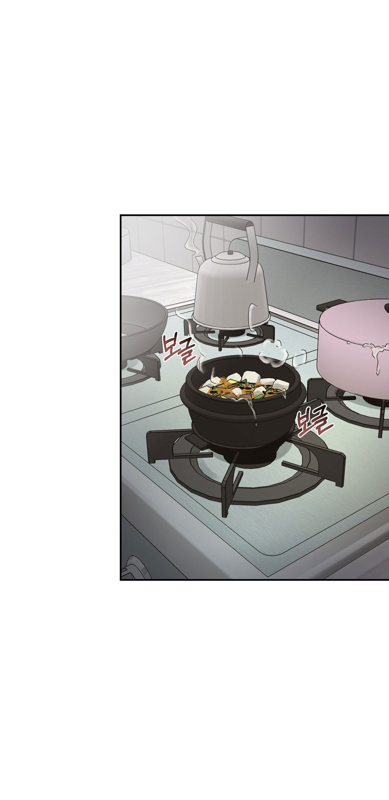 đọc truyện Trở Thành Gia Đình Chương 13.2 ảnh 8 tại Thiên Thai Truyện