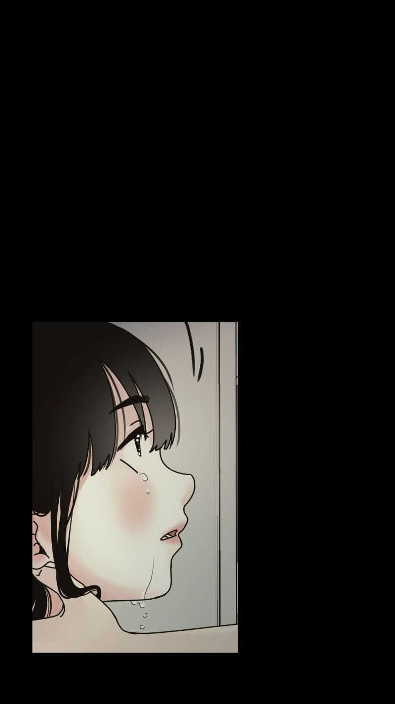 đọc truyện Trở Thành Gia Đình Chương 14.1 ảnh 15 tại Thiên Thai Truyện