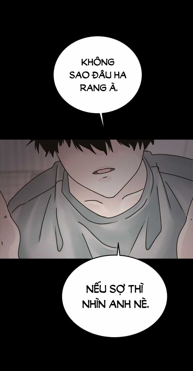 đọc truyện Trở Thành Gia Đình Chương 14.1 ảnh 16 tại Thiên Thai Truyện