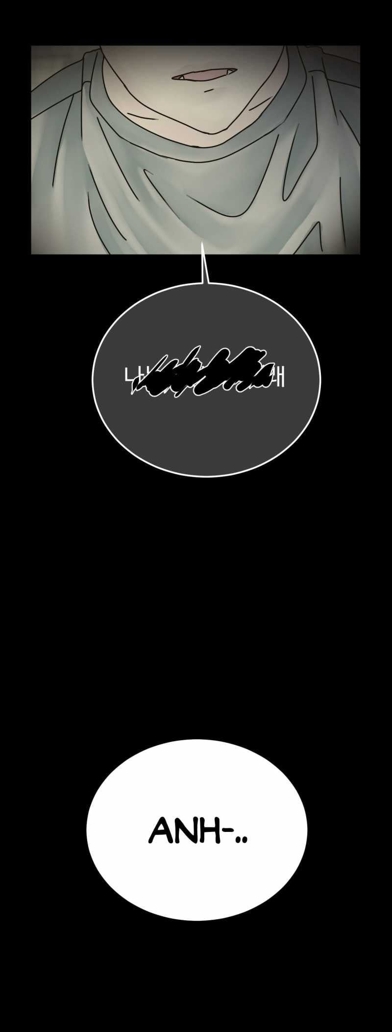 đọc truyện Trở Thành Gia Đình Chương 14.1 ảnh 18 tại Thiên Thai Truyện