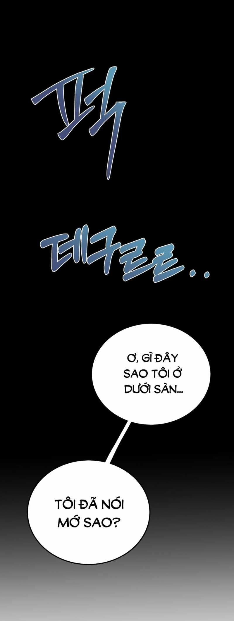 đọc truyện Trở Thành Gia Đình Chương 14.1 ảnh 19 tại Thiên Thai Truyện