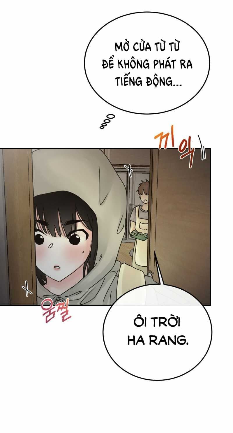 đọc truyện Trở Thành Gia Đình Chương 14.1 ảnh 22 tại Thiên Thai Truyện