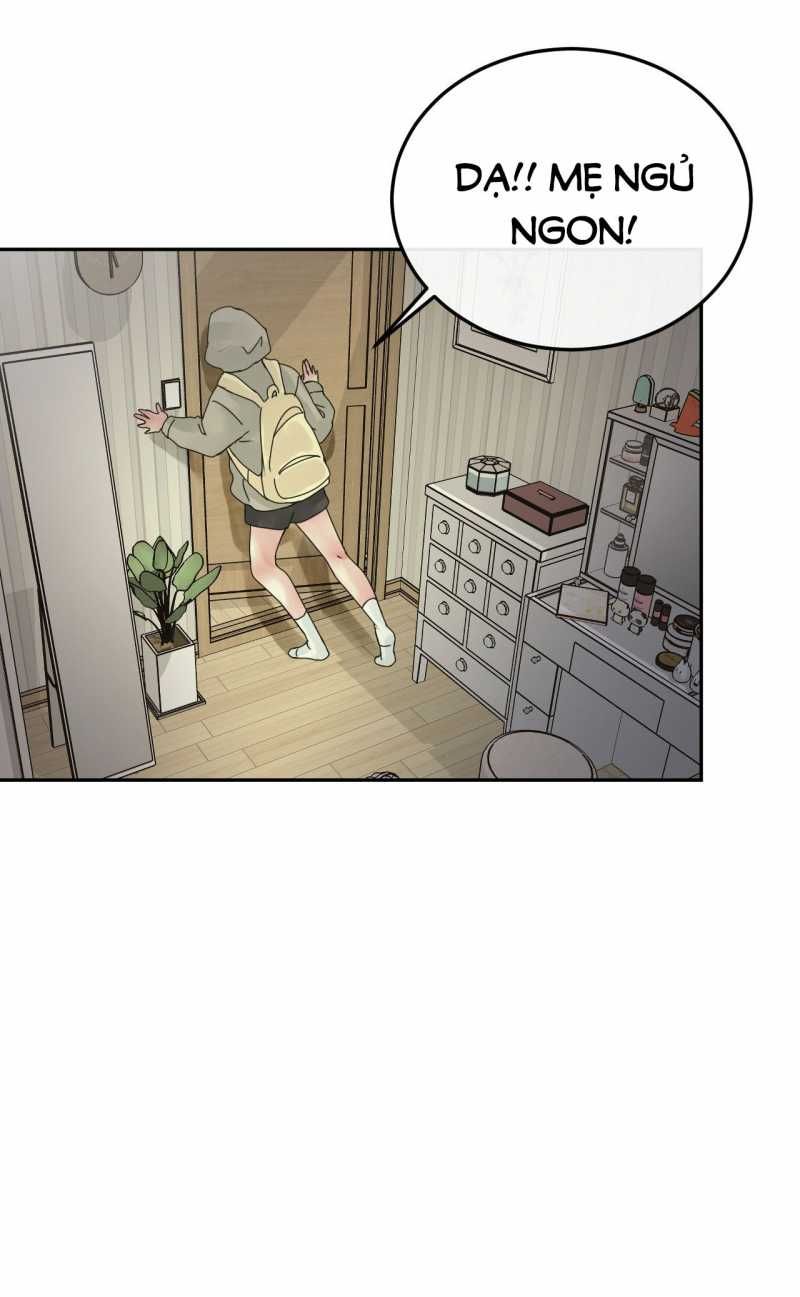 đọc truyện Trở Thành Gia Đình Chương 14.1 ảnh 24 tại Thiên Thai Truyện