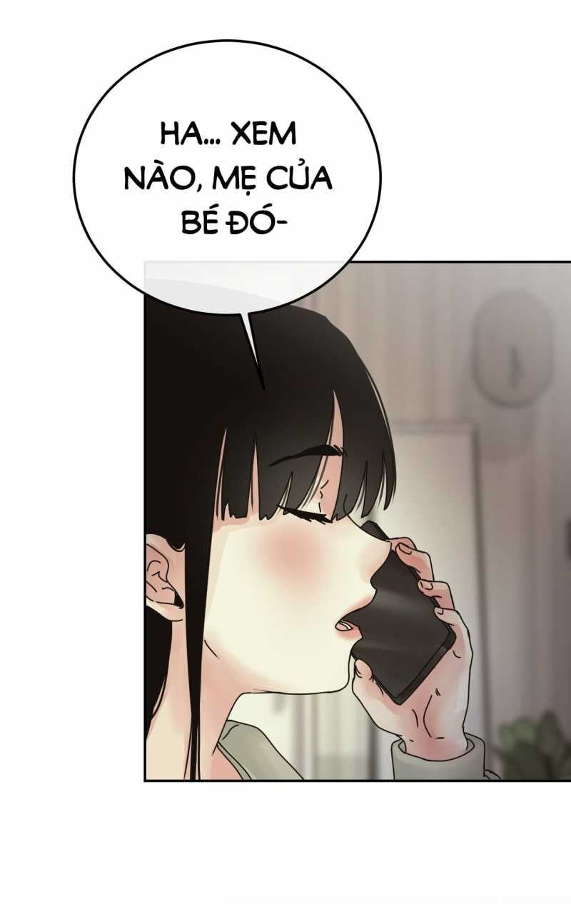 đọc truyện Trở Thành Gia Đình Chương 14.1 ảnh 28 tại Thiên Thai Truyện