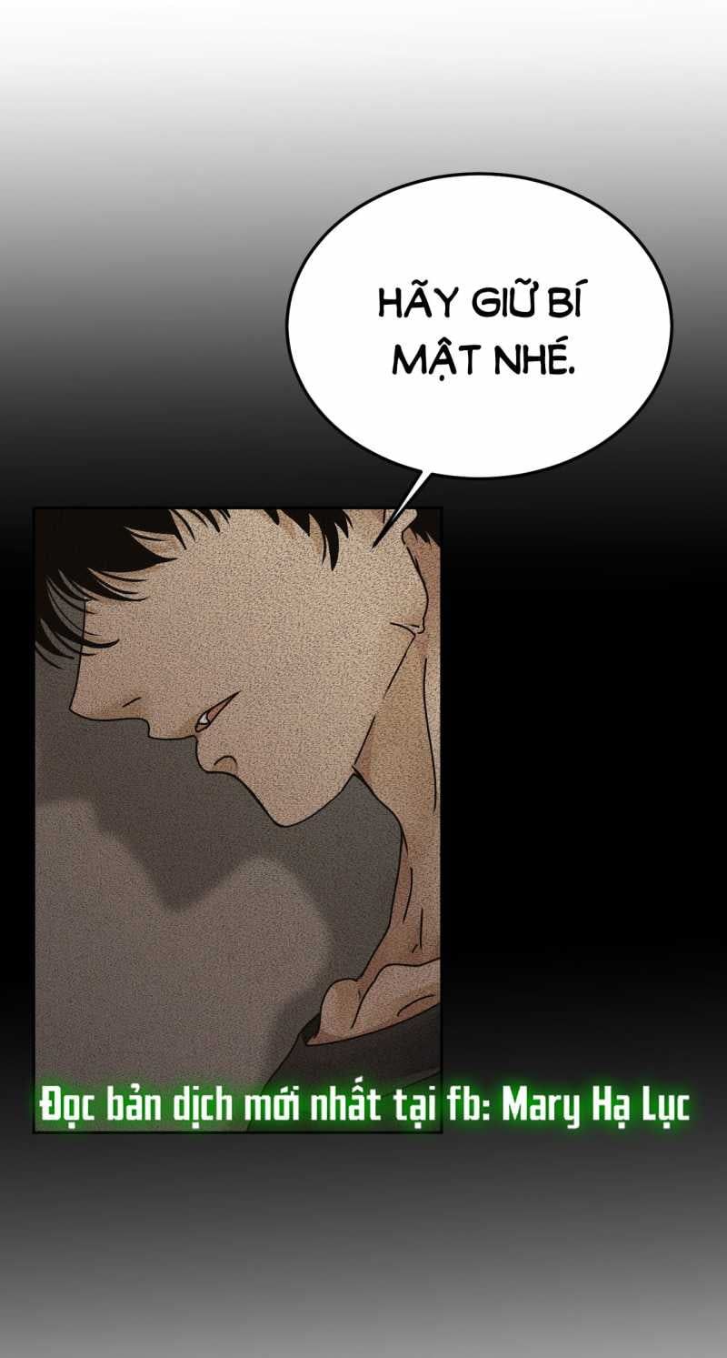 đọc truyện Trở Thành Gia Đình Chương 14.1 ảnh 29 tại Thiên Thai Truyện