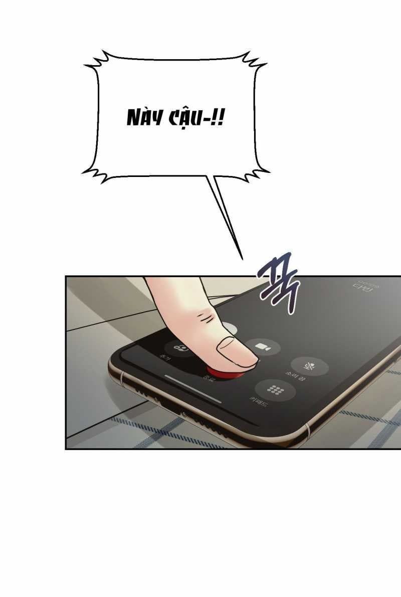 đọc truyện Trở Thành Gia Đình Chương 14.2 ảnh 3 tại Thiên Thai Truyện