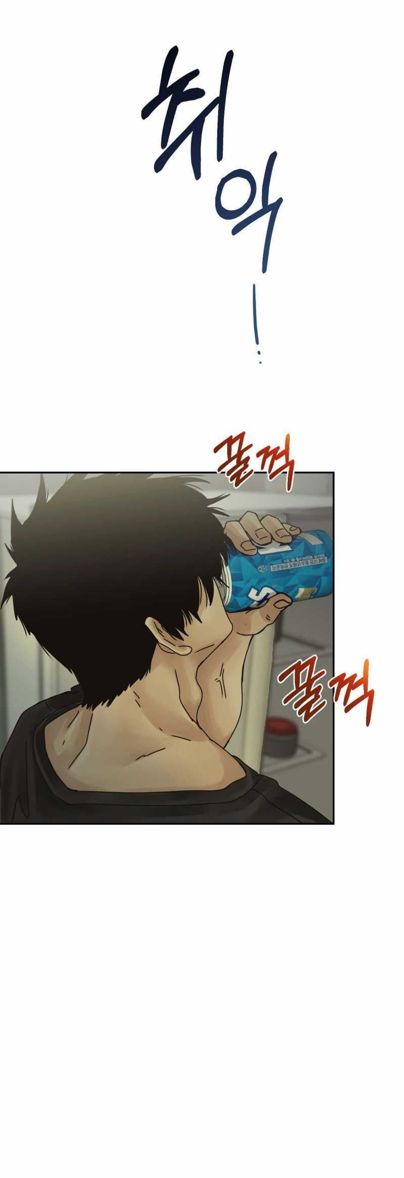 đọc truyện Trở Thành Gia Đình Chương 14.2 ảnh 13 tại Thiên Thai Truyện