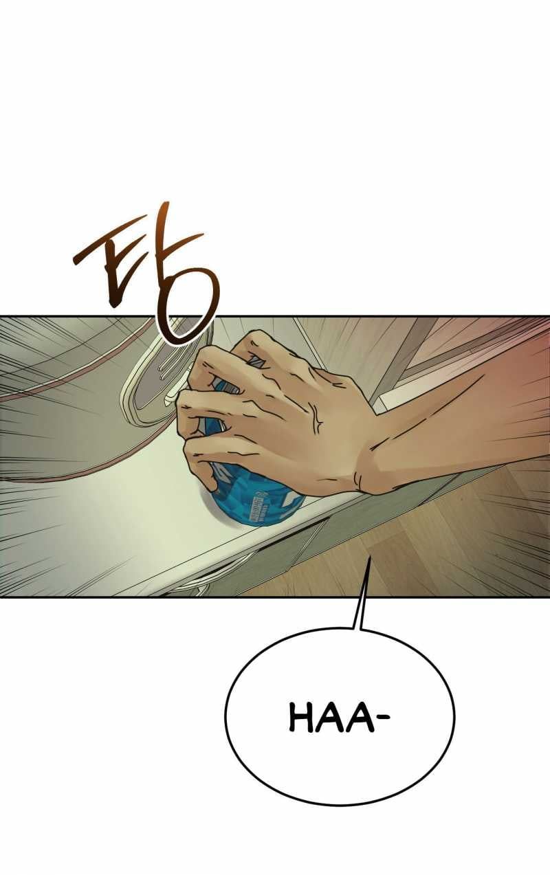 đọc truyện Trở Thành Gia Đình Chương 14.2 ảnh 14 tại Thiên Thai Truyện