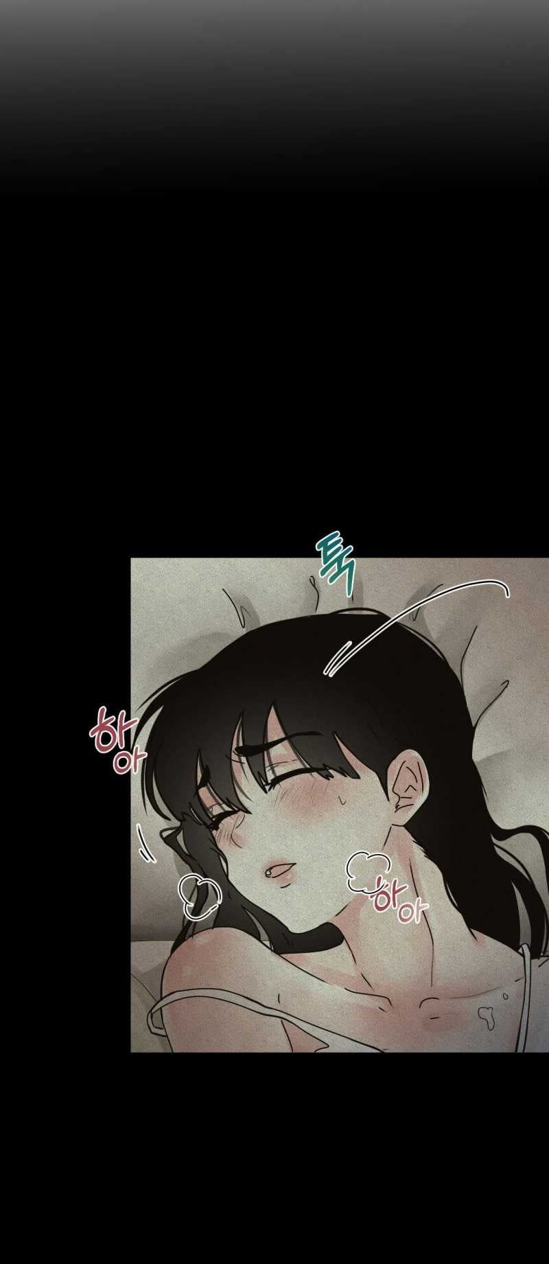 đọc truyện Trở Thành Gia Đình Chương 14.2 ảnh 17 tại Thiên Thai Truyện