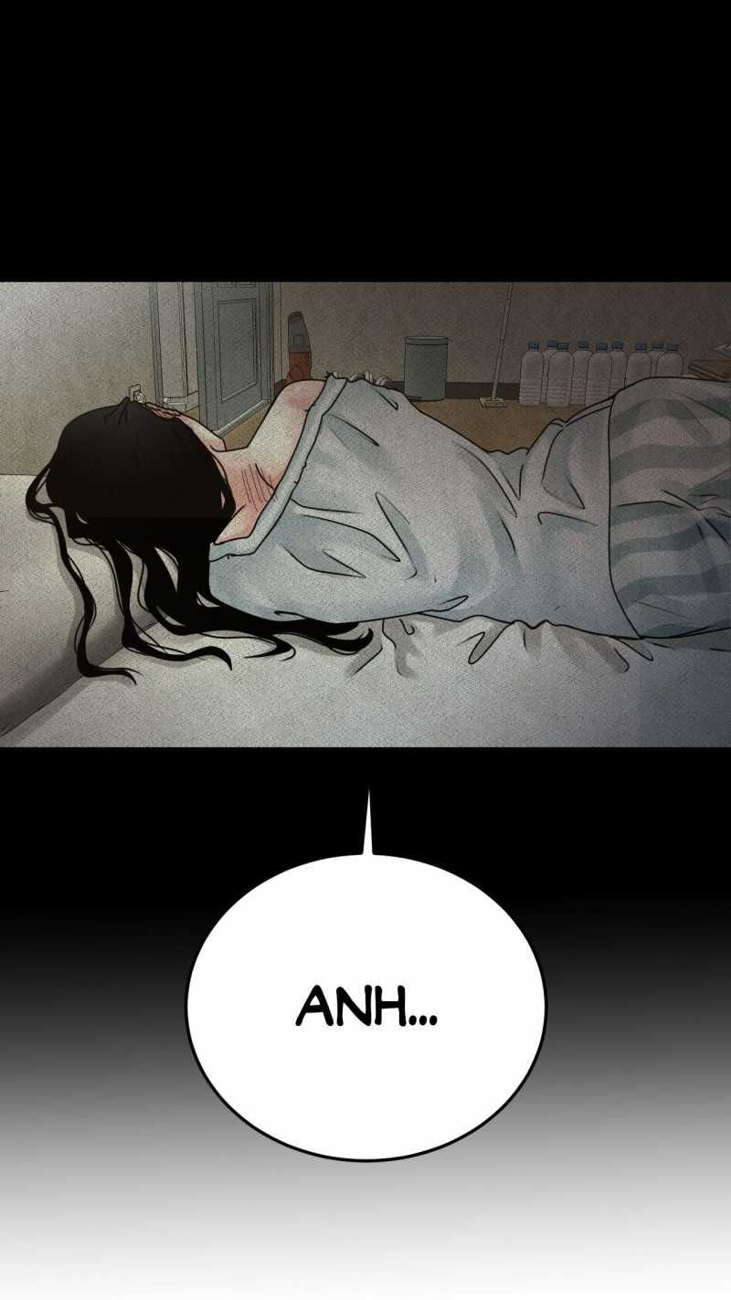 đọc truyện Trở Thành Gia Đình Chương 14.2 ảnh 18 tại Thiên Thai Truyện