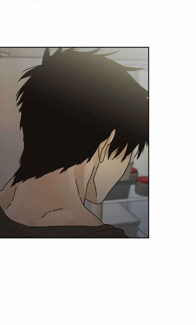 đọc truyện Trở Thành Gia Đình Chương 14.2 ảnh 19 tại Thiên Thai Truyện