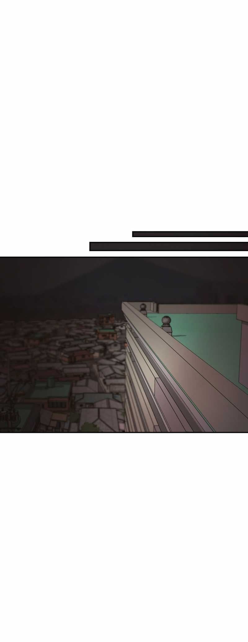 đọc truyện Trở Thành Gia Đình Chương 14.2 ảnh 21 tại Thiên Thai Truyện