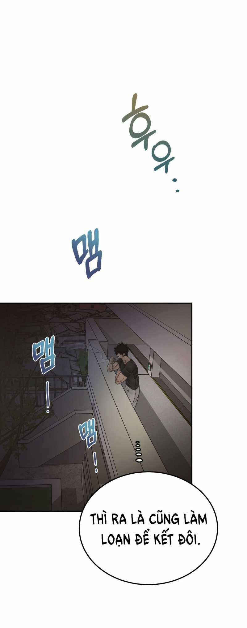 đọc truyện Trở Thành Gia Đình Chương 14.2 ảnh 22 tại Thiên Thai Truyện